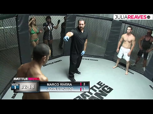 ❤️ Ultimate Fighter se culcă cu o fată cu număr imediat după o luptă în ring ️❌  at ro.com-porn-kai.ru ❌❤