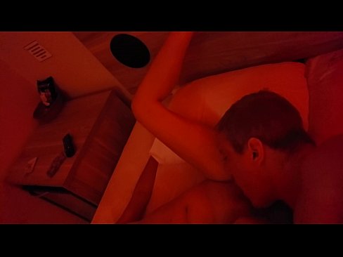 ❤️ Lingându-mi păsărica umedă. ️❌ at ro.com-porn-kai.ru ❌❤