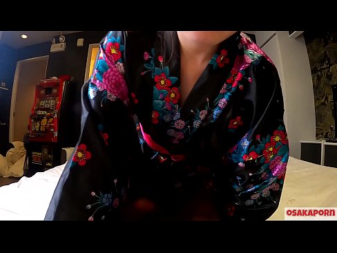 ❤️ Tânără fată de cosplay iubește sexul până la orgasm cu un squirt într-o călușară și o felație. Fată asiatică cu păsărica păroasă și sâni frumoși în costum tradițional japonez în video amator care arată masturbarea cu jucării de sex. Sakura 3 OSAKAPORN. ️❌  at ro.com-porn-kai.ru ❌❤