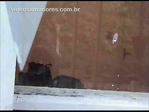 ❤️ Bărbat excitat care își privește prietena cu un alt tip, înregistrând un video de sex fără a deranja cuplul ️❌  at ro.com-porn-kai.ru ❌❤