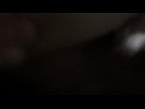 ❤️ Sora vitregă a fost futută în timp ce dormea krempai dormind ️❌  at ro.com-porn-kai.ru ❌❤