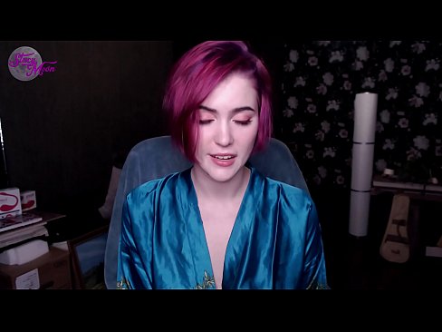 ❤️ Instrucțiuni despre masturbare de la o rusoaică în engleză ️❌ at ro.com-porn-kai.ru ❌❤