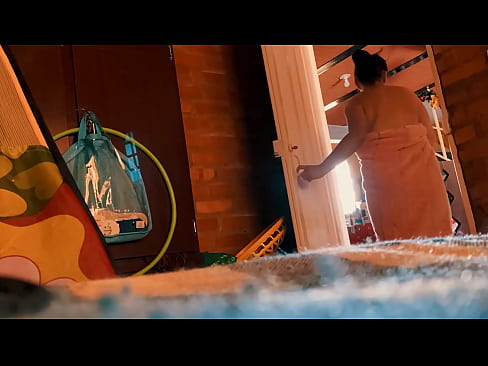 ❤️ Unchiul meu mă urmărește până la duș și mă fute în timp ce fac duș. ️❌  at ro.com-porn-kai.ru ❌❤