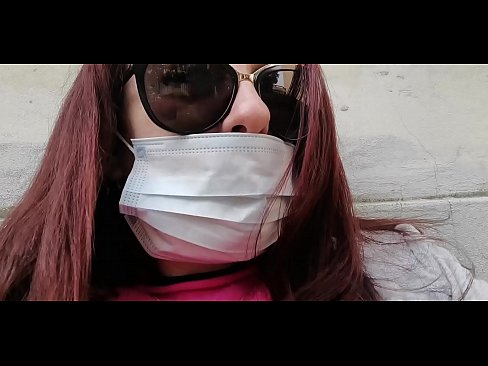 ❤️ Nicoletta se răzbună pe vecinul ei și face pipi în garajul lui (Special Covid19 Carantină italiană) ️❌  at ro.com-porn-kai.ru ❌❤