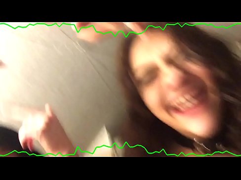 ❤️ Două brunete sexy chiloți emoționali emoționali rămân ticăloși excentrici cățea excentrică ️❌ at ro.com-porn-kai.ru ❌❤