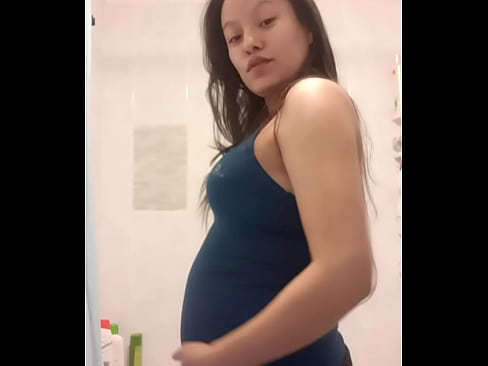 ❤️ CEA MAI TARE CURVĂ COLUMBIANĂ DE PE NET S-A ÎNTORS, ÎNSĂRCINATĂ, VREA SĂ LE URMĂREASCĂ URMĂREȘTE ȘI PE https://onlyfans.com/maquinasperfectas1 ️❌  at ro.com-porn-kai.ru ❌❤