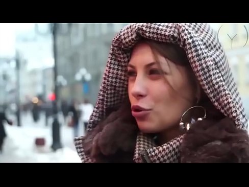 ❤️ Film de predare a lecțiilor de sex, tehnici și posturi pentru orgasmul feminin,cum să faci sex în mod corespunzător, masaj erotic, formare de squirt ️❌  at ro.com-porn-kai.ru ❌❤