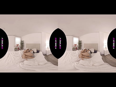 ❤️ PORNBCN VR Două tinere lesbiene se trezesc excitate în realitate virtuală 4K 180 3D Geneva Bellucci Katrina Moreno Geneva Bellucci Katrina Moreno ️❌ at ro.com-porn-kai.ru ❌❤
