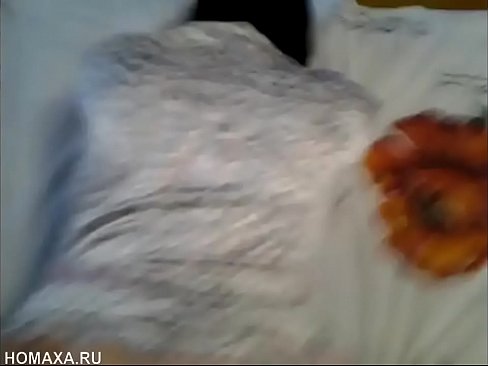 ❤️ Făcându-i sex cu soția lui cu un fund superb ️❌  at ro.com-porn-kai.ru ❌❤