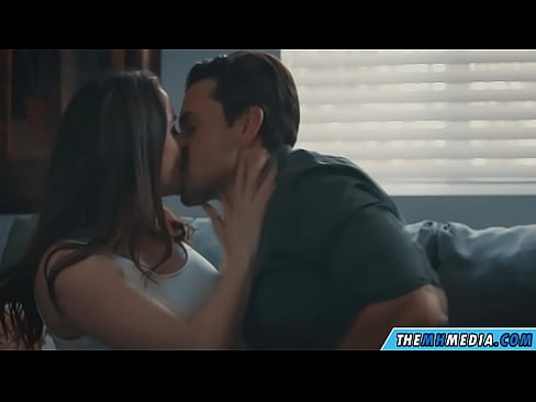 ❤️ Sex romantic cu o mamă bună cu busty ️❌ at ro.com-porn-kai.ru ❌❤