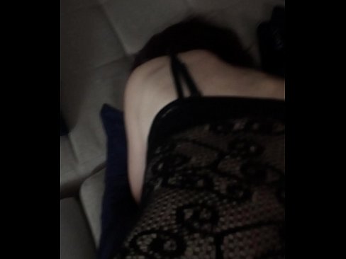 ❤️ Si ja perdasham babava Bugarka ka mene in stan. ️❌  at ro.com-porn-kai.ru ❌❤