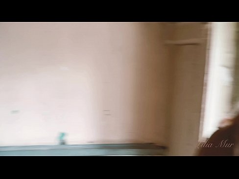 ❤️ Gustul de spermă îți amintește de copilărie? ️❌ at ro.com-porn-kai.ru ❌❤