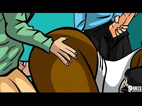 ❤️ Elevii fac sex cu un profesor de culoare după școală ️❌  at ro.com-porn-kai.ru ❌❤