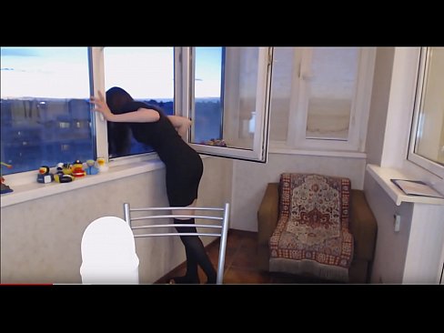 ❤️ Încearcă să nu ejaculezi cu Streamer Olyasha 1080p (Metronom) ️❌  at ro.com-porn-kai.ru ❌❤