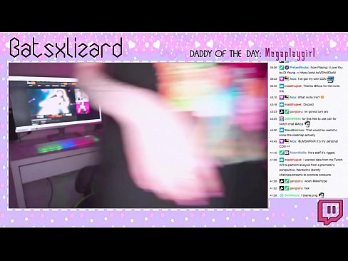 ❤️ GAMER A UITAT SĂ OPREASCĂ STREAM-UL ȘI A FĂCUT SQUIRTING ÎN DIRECT ÎN DIRECT ️❌ at ro.com-porn-kai.ru ❌❤