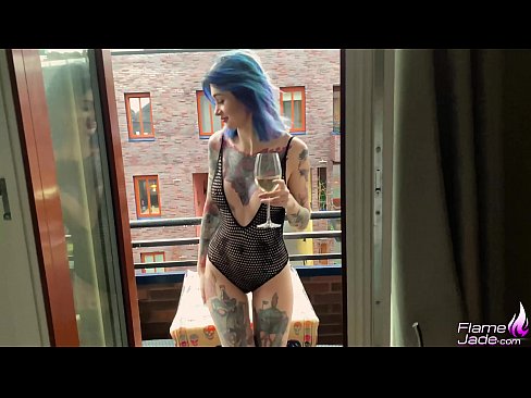 ❤️ Fată imensă care suge cu înghițitură și o fute cu pasiune sub cerul liber ️❌  at ro.com-porn-kai.ru ❌❤